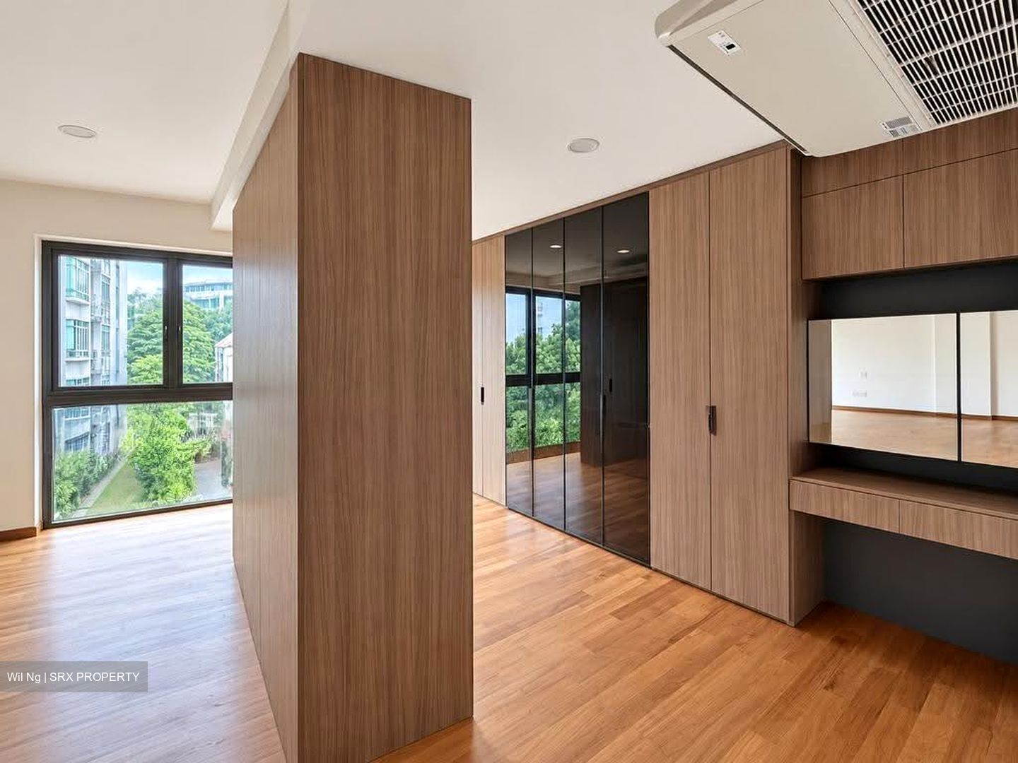 Stevens Road (D10), Semi-Detached #634939491